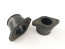 Yamaha XT 550 5Y3 [1982] - Intake Manifold Set-2