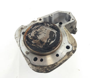 BMW R 1200 R K27 [2007] - Cylinder with piston - 0