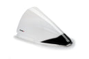 HONDA CBR 1000 RR-R FIREBLADE SP [2025] – R-Racer Screen – Tinted-12