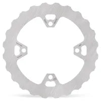 Suzuki Rm-Z 450 [2005-2008, 2025-2026] - BRAKE DISC SHARK FIXED – Picture 12