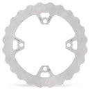Suzuki Rm-Z 450 [2005-2008, 2025-2026] - BRAKE DISC SHARK FIXED – Picture 12