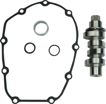Harley-Davidson FLFBS 1923 Softail Fat Boy 117 [2025] - 465 Nockenwellen-Kit – Typ: Kette – Bild 1