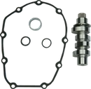 Harley-Davidson Fxlrs 1923 ABS [2026] - Nockenwellengehäuse-Kit für M8 – Bild 5