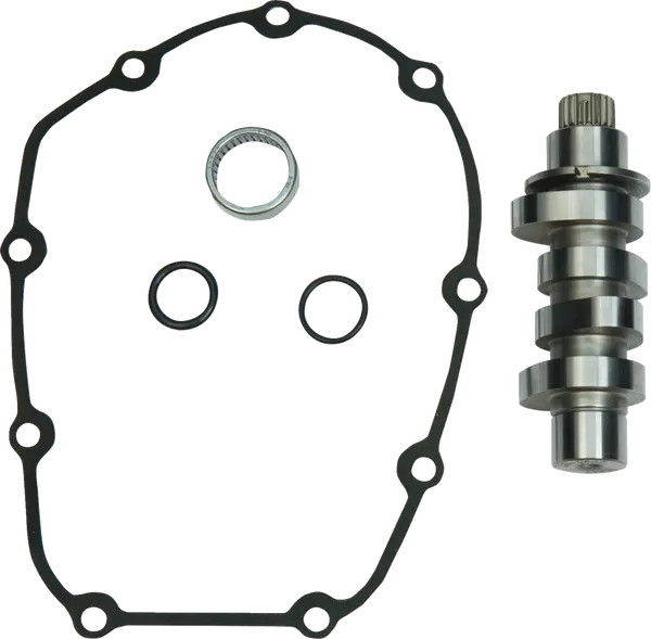 Harley-Davidson Fxlrs 1923 ABS [2025] - 465 Nockenwellen-Kit – Typ: Kette – Bild 3