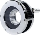 Harley-Davidson FLSS 1800 Softail Slim S [2017] - BA air filter kit - surface: black - picture 10