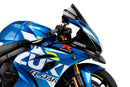 SUZUKI GSX-R 1000 R [2021] – Front spoiler GP – Black-3