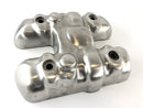 Triumph Thruxton 900 [2004] - Valve cover-1