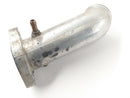 Cagiva Elefant 750 [1988] - intake manifold horizontal cylinder-1