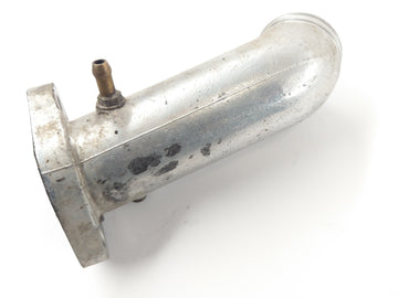 Cagiva Elefant 750 [1988] - intake manifold horizontal cylinder