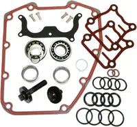 Harley-Davidson FLHRI 1450 EFI Road King [2001] - Camshaft Installation Plus Kit – Image 3