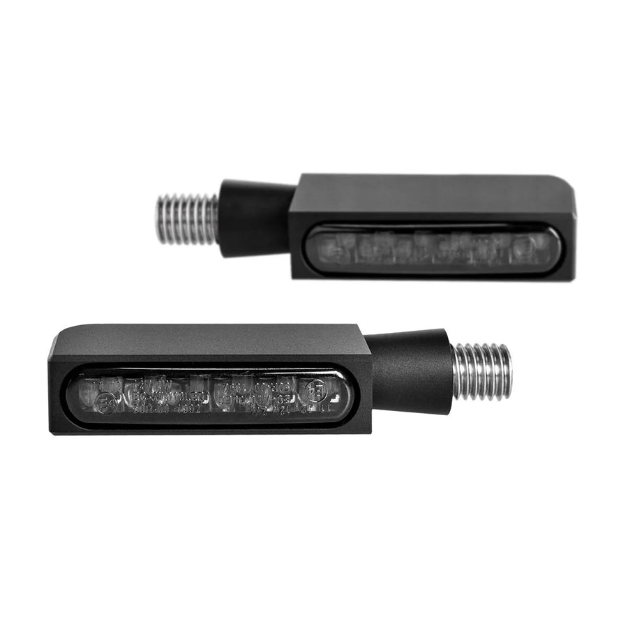 harley-davidson pan america [HEINZ BIKES] – LED indicators