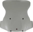 harley davidson pan america 1250 [KLOCK WERKS] – Flare™ windshield-1