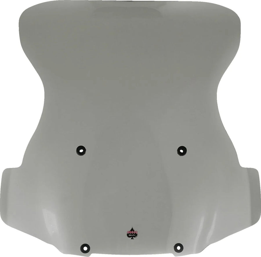 harley davidson pan america 1250 [KLOCK WERKS] – Flare™ windshield