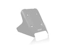 cf moto 450 [WRS] – Windshield Sport CFMOTO-4