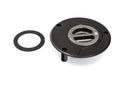 honda cb 500 hornet [GILLES TOOLING] – tank cap-1