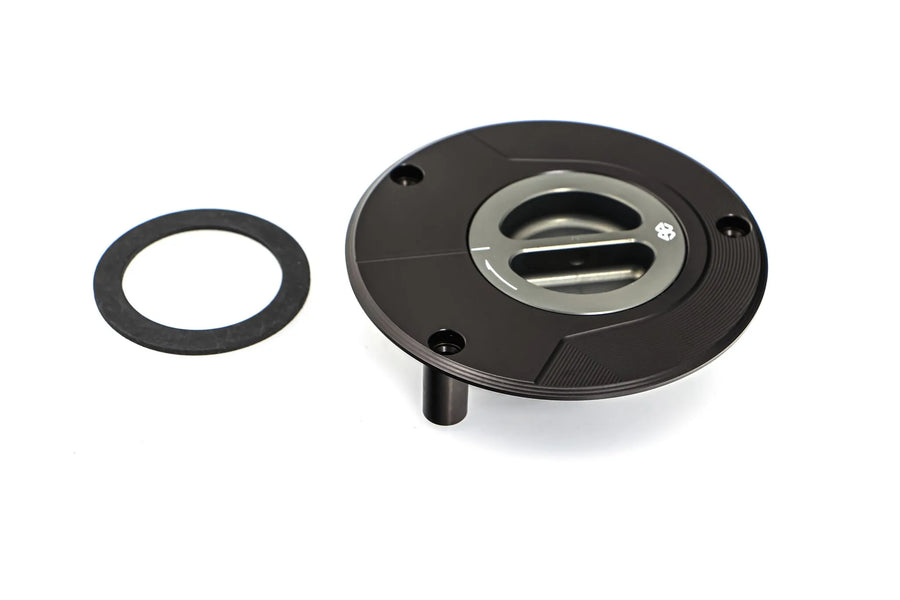 honda cb 500 hornet [GILLES TOOLING] – tank cap