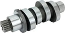 Harley-Davidson FLFBS 1923 Softail Fat Boy 117 [2025] - Reaper® 465 Nockenwelle – Bild 3