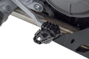 Aprilia Tuareg 660 [SW-MOTECH] – Extension for brake pedal