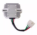 Suzuki Intruder 1500 VL [Motoplat] - Regulator-4