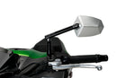 HARLEY DAVIDSON SPORTSTER S RH 1250 S [2025] – GT.1 Rear View Mirror – Black-22