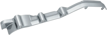 harley davidson fxdrs 114 [KURYAKYN] - Precision® Inner Primary Cover