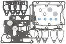 Harley-Davidson FXST 1584 Softail Standard [2008-2011] - Ventildeckel-Dichtungssatz – Bild 10
