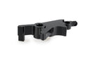 KAWASAKI VULCAN S [2025] – Brake lever adapter “Heritage” – Black-3
