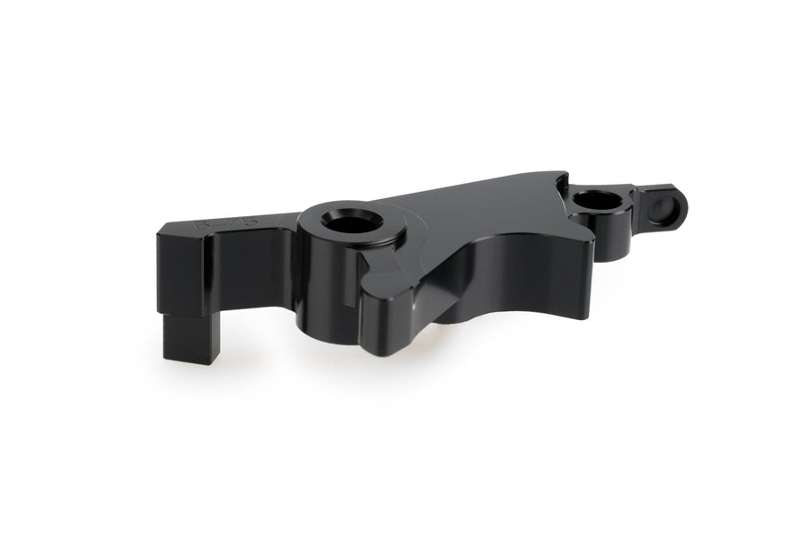 KAWASAKI VULCAN S [2025] – Brake lever adapter “Heritage” – Black