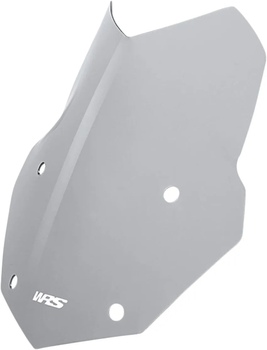 BMW R 1250 [WRS] – Windshield