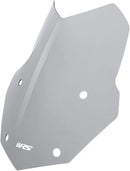 BMW R 1250 [WRS] – Windshield-6