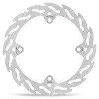 Suzuki V-Strom 800 ABS [2025-2026] - brake disc – picture 10