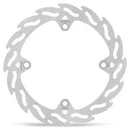 Suzuki V-Strom 800 ABS [2025-2026] - brake disc – picture 10