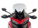 ducati multistrada 1200 [WRS] – windshield-9