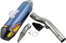 Honda CRF 250 R [2025-2027] - Factory 4.1 RCT Slip-On Schalldämpfer – Art.-Nr. 041619 – Bild 12