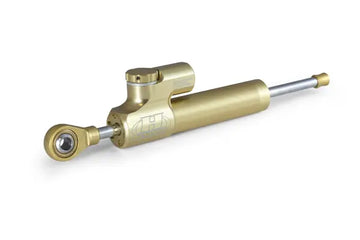 Yamaha XJR 1200 [HYPERPRO] – RSC steering damper