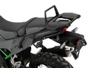 Kawasaki KLE 500 / SE [2026-] - Alurack