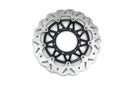 Honda Nsa 700 [2008-2010, 2009-2011] - Nitro Series Bremsscheibe – Bild 3