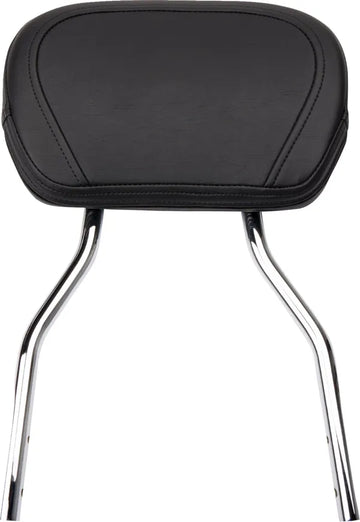 Yamaha XVS 1300 [COBRA] – Round Sissy Bar Kit
