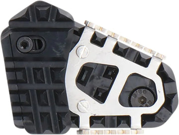 ducati multistrada 1260 [SW-MOTECH] – extension for brake pedal