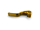 harley davidson touring [HEINZ BIKES] – PERFORMANCE 3-finger lever-2