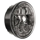 Victory HAMMER 106 S [2017] - LED-Scheinwerfer – Art.-Nr. 0549911 – Bild 3