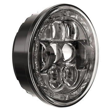 Victory OCTANE 1179 [2016-2017] - LED-Scheinwerfer – Art.-Nr. 0551631 – Bild 1