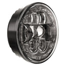 Victory JUDGE 106 [2012] - LED-Scheinwerfer – Art.-Nr. 0551631 – Bild 1