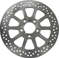 Harley-Davidson XR 1200 X [2011-2013] - Skull Bremsscheibe – Bild 10