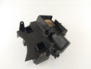 BETA RR 4T 125 LC [2016] - Air filter box upper part battery compartment-4