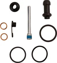 Beta RX 450 4T [2024-2026] - MXC Bremssattel – Bild 8