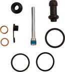 Beta RX 450 4T [2024-2026] - MXC Bremssattel – Bild 8