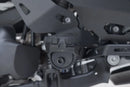 BMW F 900 [SW-MOTECH] – EVO footrest set