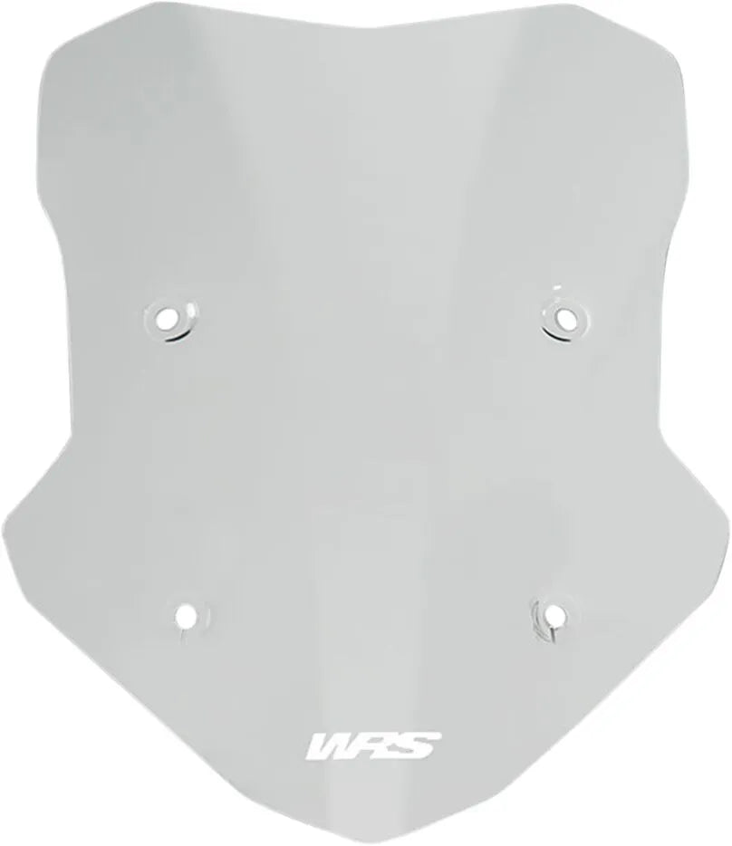 BMW F 900 [WRS] – windshield
