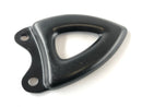 Triumph Speed ​​Triple 1050 515NJ [2005] - Heel protectors-2